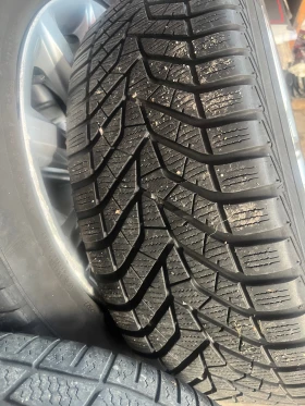 Джанти за Audi A7, снимка 9