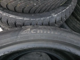 Гуми Летни 245/35R20, снимка 6
