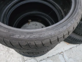 Гуми Летни 245/35R20, снимка 5