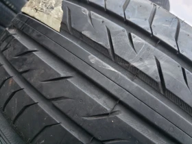 Гуми Летни 245/35R20, снимка 3