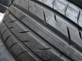 Гуми Летни 245/35R20, снимка 4