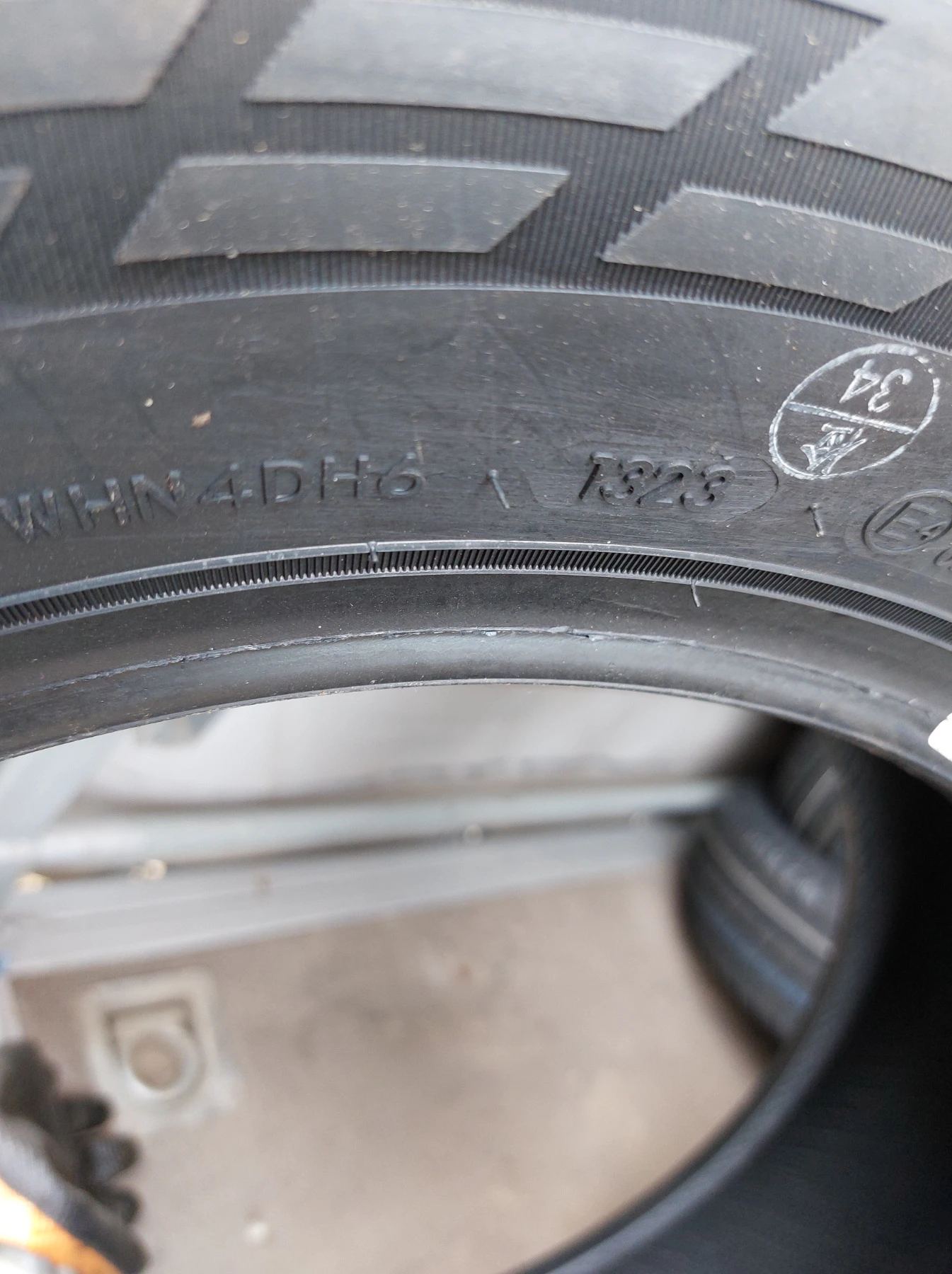 ���� 195/65R15 | Mobile.bg � ����������� 8