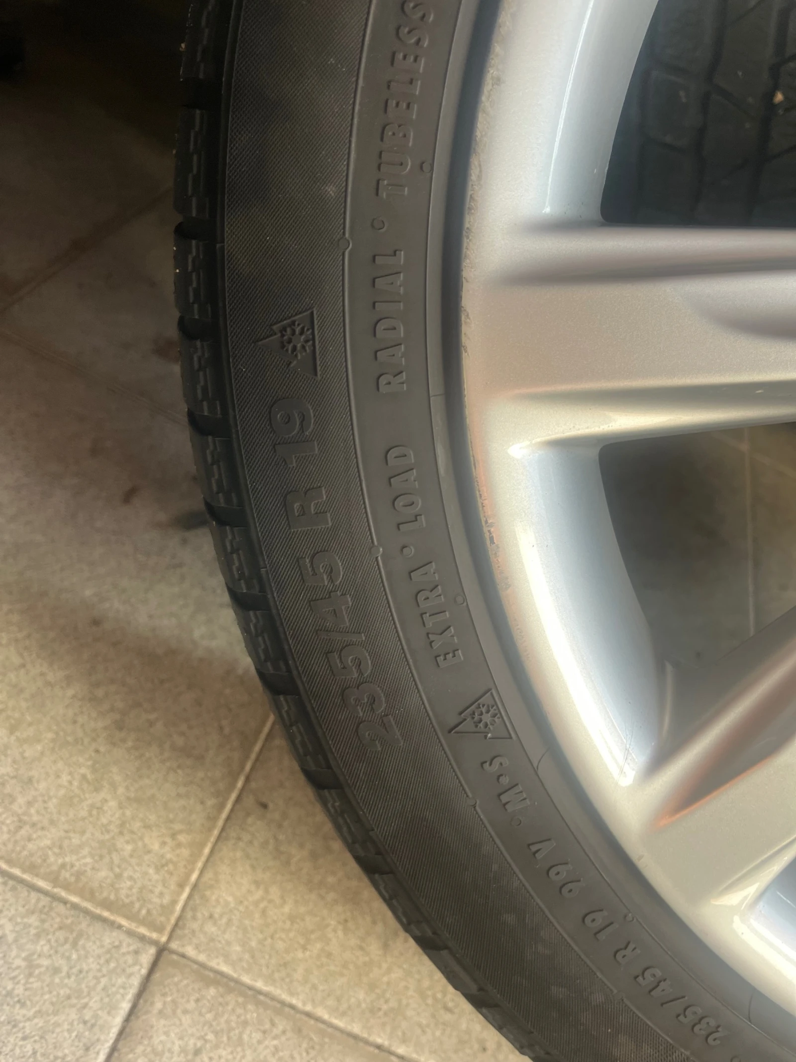   Audi A7 | Mobile.bg   3