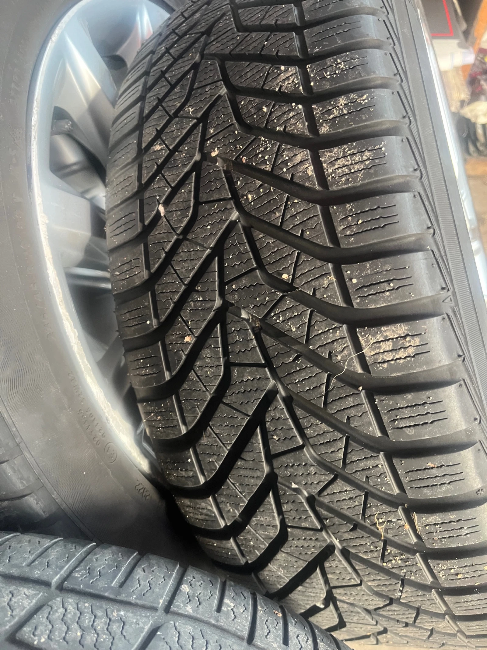   Audi A7 | Mobile.bg   9