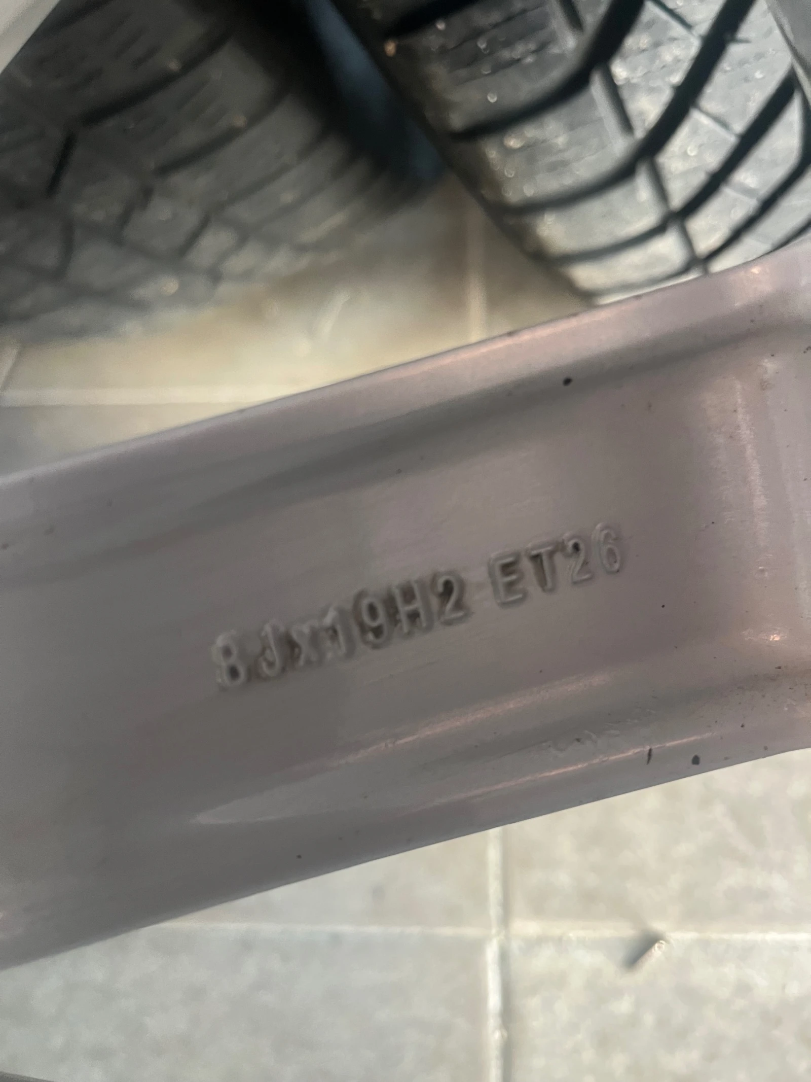   Audi A7 | Mobile.bg   7