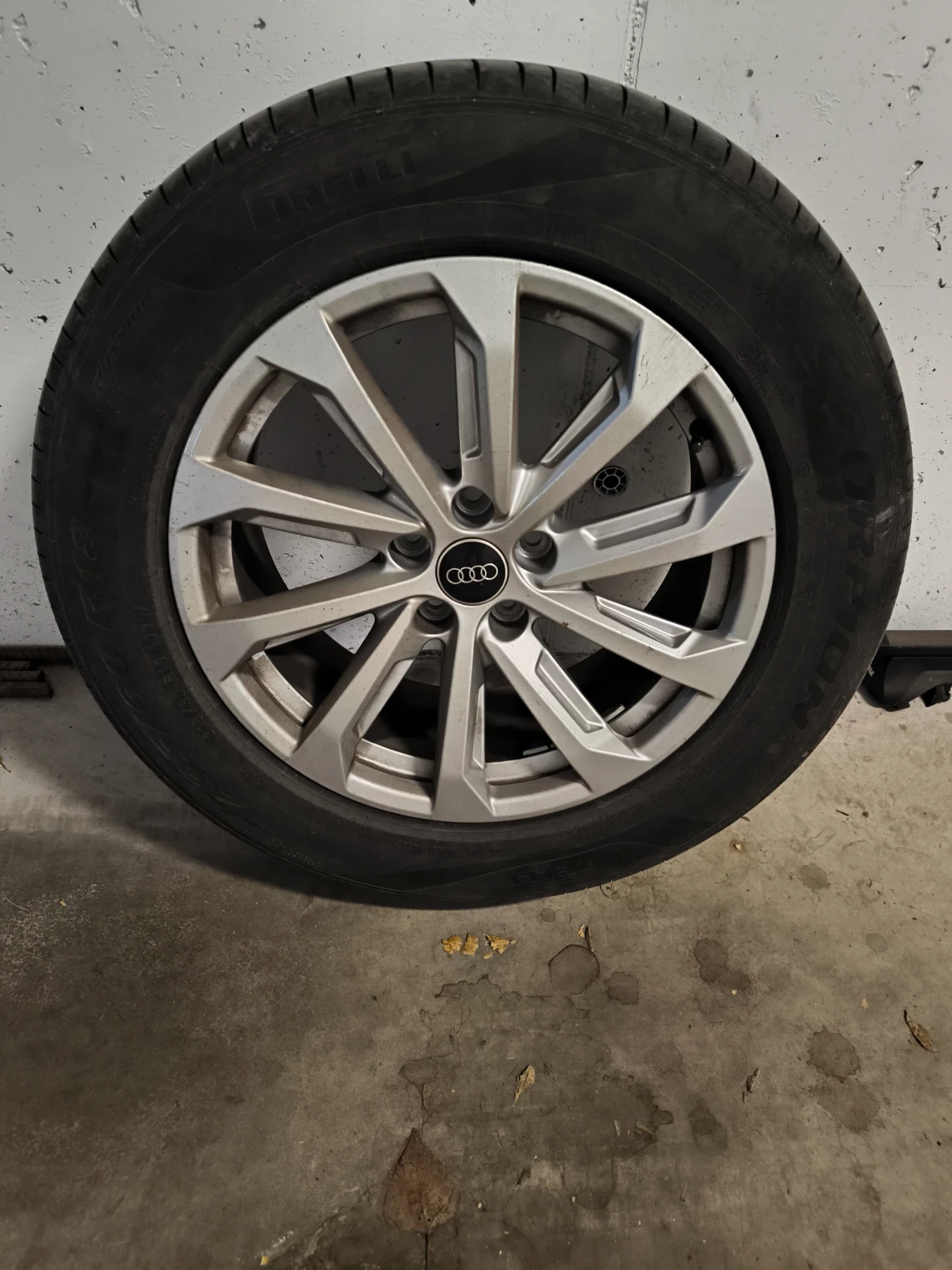 ���� 235/60R18 | Mobile.bg � ����������� 1