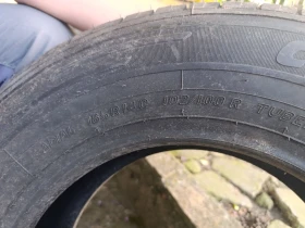 ���� 185/100R14 | Mobile.bg � ����� ������ 3