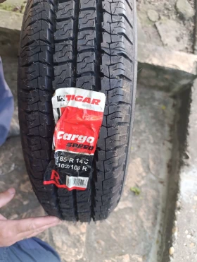 ���� 185/100R14 | Mobile.bg � ����� ������ 2
