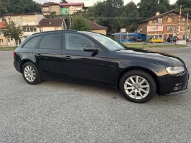 Audi A4 2.0 tdi Quatrro s tronic , снимка 8