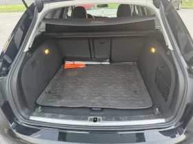 Audi A4 2.0 tdi Quatrro s tronic , снимка 15