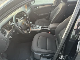 Audi A4 2.0 tdi Quatrro s tronic , снимка 11