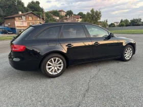 Audi A4 2.0 tdi Quatrro s tronic , снимка 7