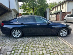BMW 530 530D X Drive, снимка 4
