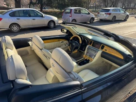 Lexus SC 430 Кабрио, снимка 17