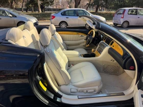 Lexus SC 430 Кабрио, снимка 15