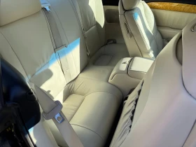 Lexus SC 430 Кабрио, снимка 9
