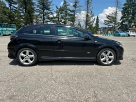 Opel Astra H GTC Facelift 1.9CDTI/150HP, снимка 8