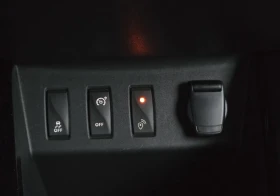 Dacia Spring 22500km 2024г, снимка 10