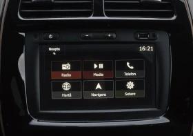 Dacia Spring 22500km 2024г, снимка 8