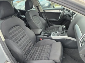 Audi A4 2.0TDI 143кс ЕВРО 5, снимка 1