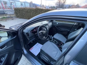 Hyundai I20 1.4 CRDI 90 коня Euro 6B, снимка 9