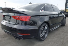 Audi S3 PREMIUM PLUS, снимка 4