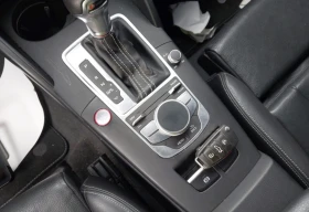 Audi S3 PREMIUM PLUS, снимка 10