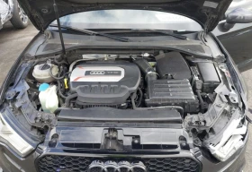 Audi S3 PREMIUM PLUS, снимка 9