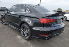 Audi S3 PREMIUM PLUS, снимка 3