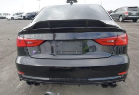 Audi S3 PREMIUM PLUS, снимка 15