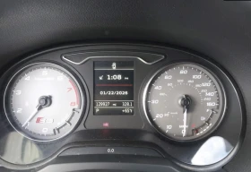 Audi S3 PREMIUM PLUS, снимка 7