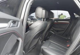 Audi S3 PREMIUM PLUS, снимка 8
