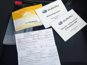 Subaru Justy 68х.км, 1.0i, снимка 12
