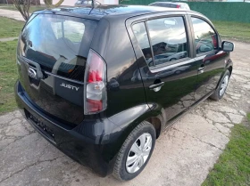 Subaru Justy 68х.км, 1.0i, снимка 4