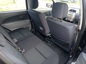 Subaru Justy 68х.км, 1.0i, снимка 10