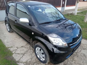 Subaru Justy 68х.км, 1.0i, снимка 5
