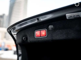 Mercedes-Benz C 300 AMG LINE/DISTRONIC/Pano/Navigation /360 Camera/, снимка 15