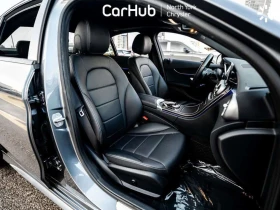 Mercedes-Benz C 300 AMG LINE/DISTRONIC/Pano/Navigation /360 Camera/, снимка 7