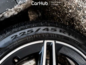 Mercedes-Benz C 300 AMG LINE/DISTRONIC/Pano/Navigation /360 Camera/, снимка 14