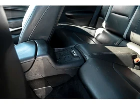 Chevrolet Camaro 2SS 6.2L LT1 V8 * Фиксирана цена до България * , снимка 14
