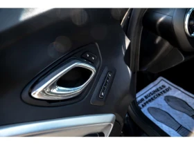 Chevrolet Camaro 2SS 6.2L LT1 V8 * Фиксирана цена до България * , снимка 8