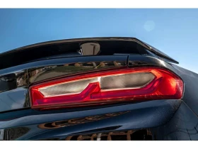 Chevrolet Camaro 2SS 6.2L LT1 V8 * Фиксирана цена до България * , снимка 5