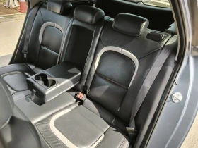 Kia Ceed 1.6i, снимка 13