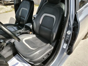 Kia Ceed 1.6i, снимка 12