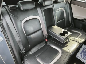 Kia Ceed 1.6i, снимка 11