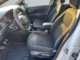 Peugeot 301 1.6 BlueHDI 92, снимка 9