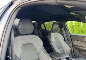 Volvo S60 2.0 T5/R-Design/Full/ШВЕЙЦАРИЯ!!!, снимка 12