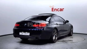 BMW 640, снимка 2