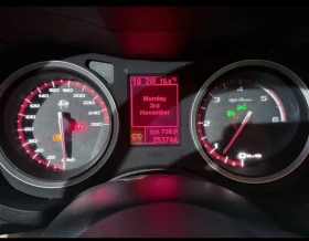 Alfa Romeo 159, снимка 5