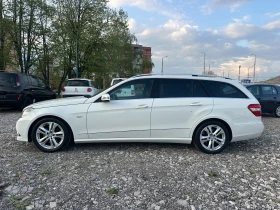 Mercedes-Benz E 250 2.5TDI 204kc AVANGARDE, снимка 6